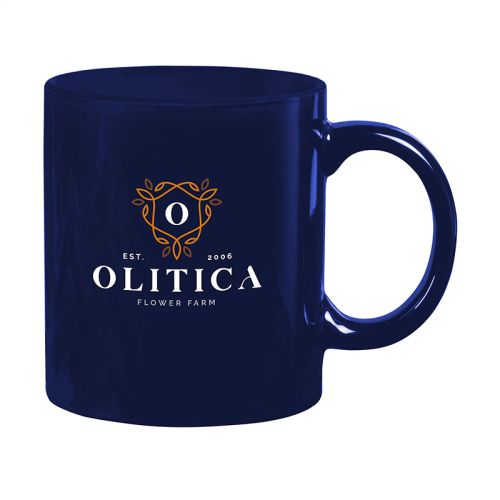 Tasse aus Keramik - Image 5
